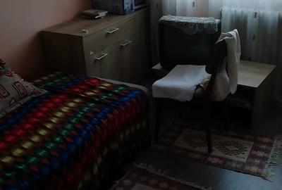 Apartament 4 camere zona Parc Eminescu - 3