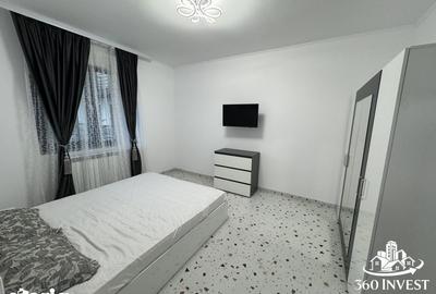 Apartament cu 2 camere în Nord - 9