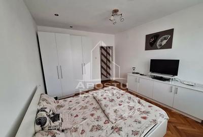 Apartament 2 camere, Centrala Proprie,Petfriendly, zona Bogdanestilor - 2