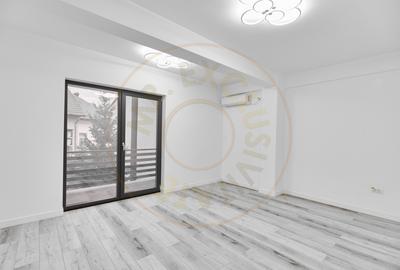 Birou, de 272 mp, în Central - 14