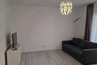 Apartament 2 camere/ Exigent Plaza F5/Centrala proprie/ Proximitate metrou - 6
