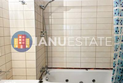 Apartament cu 3 camere decomandat, mobilat în Nerva Traian - 16