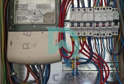 Spațiu comercial, de 108 mp, în Triaj - 5