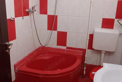 Garsonieră în Central - 5