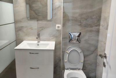 Apartament cu 3 camere decomandat, mobilat în Vitan - 4
