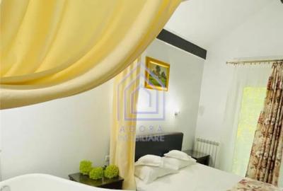 Teren de 954 mp, în Central - 10