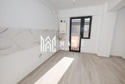 Apartament Bulevard 2 camere | Mutare Imediata | 66 MP - 7