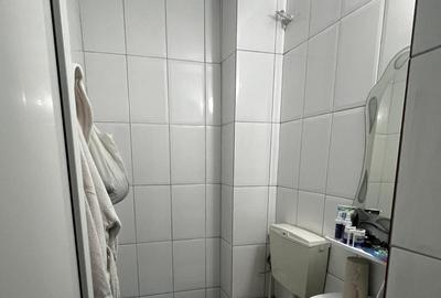 Apartament cu 3 camere de vânzare, Azuga, garaj inclus - 14