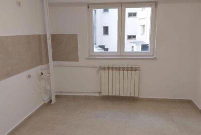 Apartament Spatios 4 Camere – Piata Universitatii | 100 mp. | Nemobilat - 8