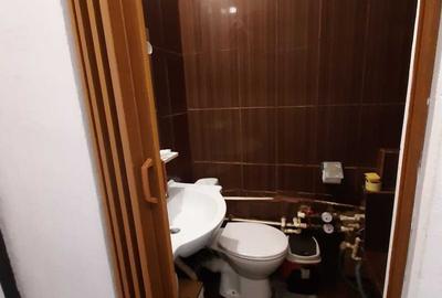 Garsonieră decomandată în Far - 4