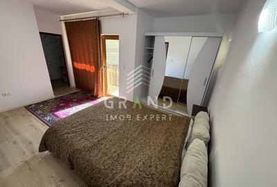Casă individuală cu 5 camere cu Canalizare în Europa - 28