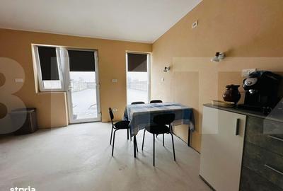 Casă cu 5 camere cu Teren 650 Mp în Șofronea - 9
