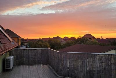 Casă cu 5 camere cu Teren 634 Mp în Grădiște - 1