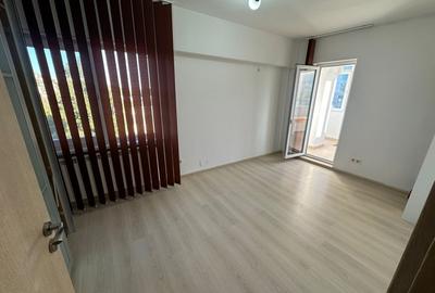 4 camere | Lujerului | *Peste 10.000 euro venit pasiv anual* - 10