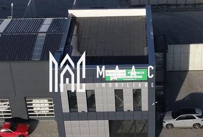 SPATIU MULTIFUNCTIONAL I DOTARI PREMIUM I SELIMBAR-DN1 - 8