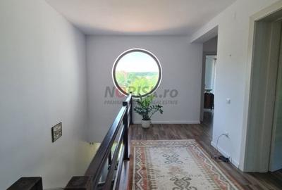 Vila Deosebita - Mogosoaia - 15