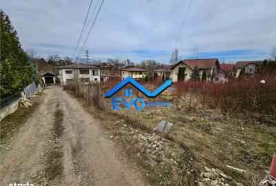 Spațiu comercial, în Aleea Tudor Neculai - 4