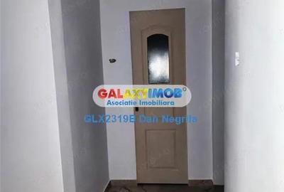 Basarabia-IOR, apartament 3 camere - 7