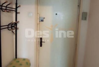 Ap. 2 cam, SU 34 mp, ND, Tatarasi-Ciric, et 3 din 10, 1970 - 6