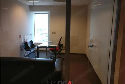 Spațiu comercial, în Grozăvești - 7