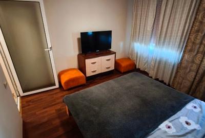 Central, doua camere - 7