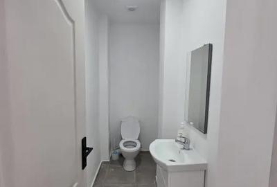 Spațiu comercial, de 50 mp, în Cartierul Traian - 1