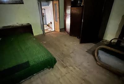 Casă individuală cu 4 camere cu Canalizare în Tărtăria - 6