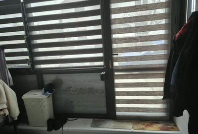 Apartament cu 2 camere decomandat în Central - 3