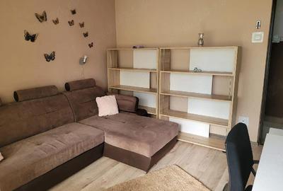 Apartament cu 2 camere decomandat în Orașul Nou - 5