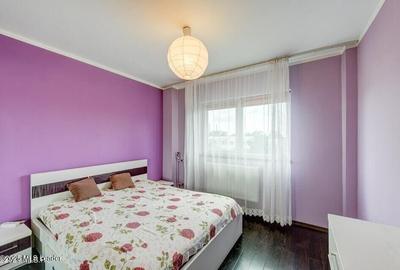 Dristor Apartament 2 Camere