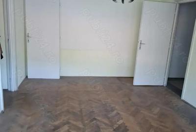 Vand apt. 2cam conf.1 semidecomandat zona buna Lunca Vand apt. 2cam conf.1 semidecomandat zona buna Lunca - 1