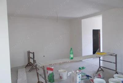 Duplex, Mosnita Noua, Albina, pe parter, 3 cam, 250 mp teren - 3