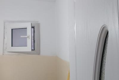 Apartament 2camere 38000€ - 6