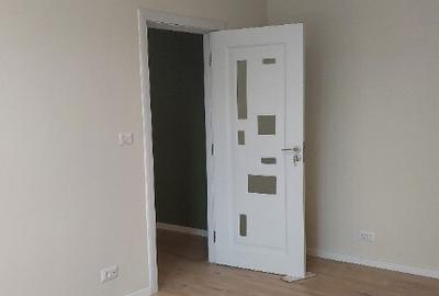 Apartament 2 camere, renovat 2025, Central Roman - 5