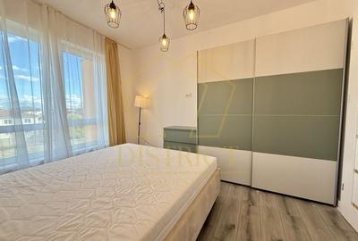 Apartament deosebit cu 2 camere | Giroc Apartament deosebit cu 2 camere | Giroc - 3