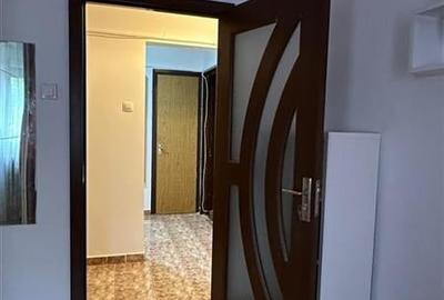 Apartament 4 camere Titan - 16