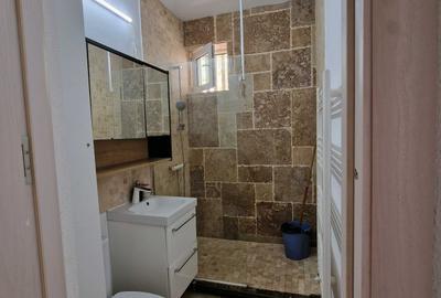 Apartament cu 2 camere decomandat în Ultracentral - 5