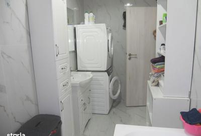 Casă cu 4 camere cu Teren 250 Mp în Domnești - 5