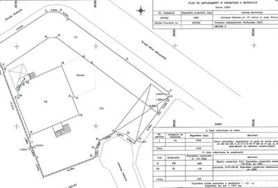 Spațiu comercial, de 111 mp, în Parcul Carol - 1