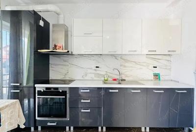 AV649 Casa tip Triplex, P+1E+POD, Dumbravita, zona EXCELENTA, 190000 pret fix - 3