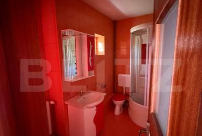 ???? Confort, spa?iu ?i elegan?a in Targovi?te pr - 11