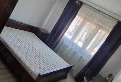 Apartament cu 2 camere decomandat în Aradului - 2