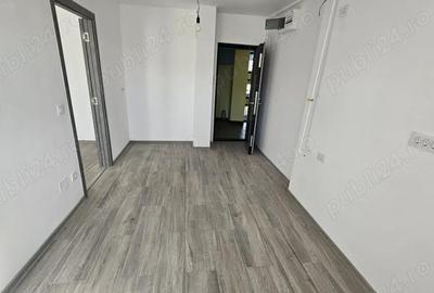 Apartament cu 2 camere decomandat în Gojdu - 2