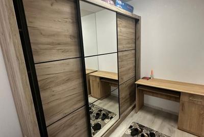Apartament 2 Camere | Hils Pallady | Centrala | Balcon | Metrou - 5