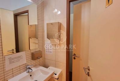 Birou, de 160 mp, în Semicentral - 32