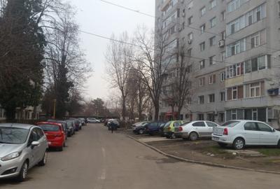 Teren de vanzare in Constanta zona Doraly Mall - 5