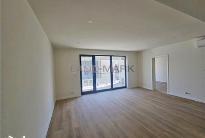 Apartament cu 2 camere în Est - 8