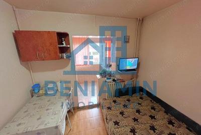 Apartament 2 camere Decomandat Lapus Sucpi intermediar 57mp - 6