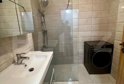Apartament cu 2 camere, modern, 52 mp, terasa, Gheorgheni - 7