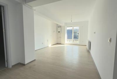 Apartament 2 camere OTOPENI. Direct Dezvoltator! PROIECT FINALIZAT! - 3